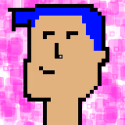 50717425042824338886285061199929582610378645077537395401447486751236419485697