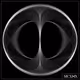The Divine Symmetry