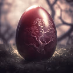 43534894086173957734523601056749558226762853598086716123900996623855765159937