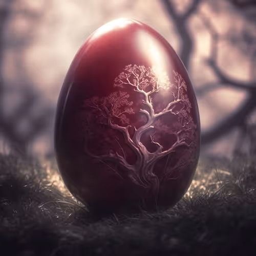 Item #43534894086173957734523601056749558226762853598086716123900996623855765159937 Media