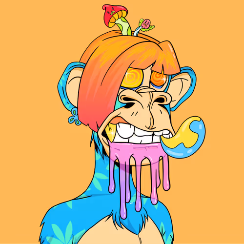 Item #70863549686528137702235248547542130427900671611147128067557663930737959632897 Media