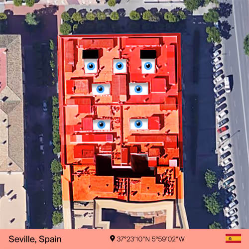 Item #59770085459667727913271677563719921603206552093863148528480860556202621272065 Media