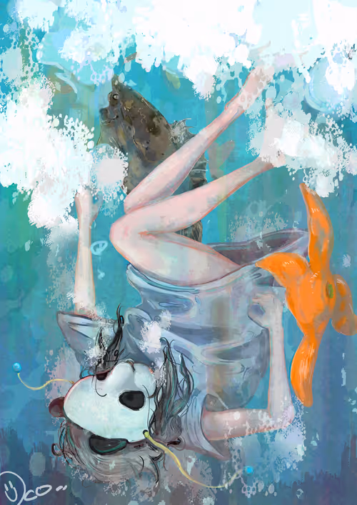 Item #47101203786426895444406167760510185695090946258014500216053842714360039866369 Media