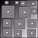 99464171447864143865773200277194602803269929434992776052614834572059427733505