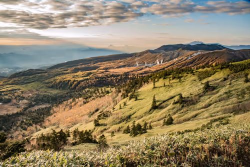 Item #108911492996146874115956011896780761878527851196280444702557873455594758733825 Media