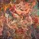 UN_AI DATA PAINTINGS