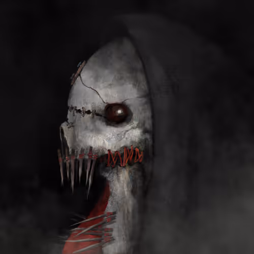 Item #92039357565703798459368402502483080064677355121526061047473806463267032268801 Media