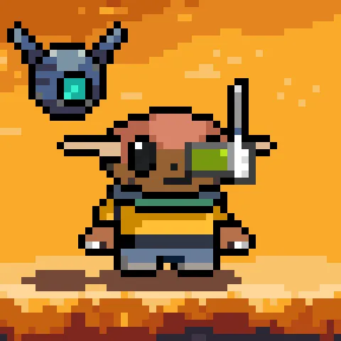 Item #33491760333532111381750400438721713906921987189504842743573716651842046263297 Media