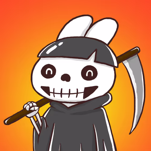 Item #85655126818399330937706230957869468950215295561254776888906432495969235894273 Media