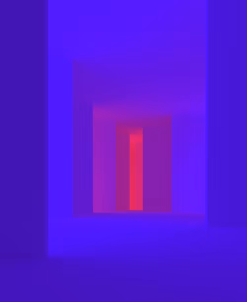 Item #36085486974333334992240283363825588698269398908291309050636426533273490948097 Media