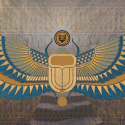 56162354454908829737657877650755008056621357666158244004469931816887636721665