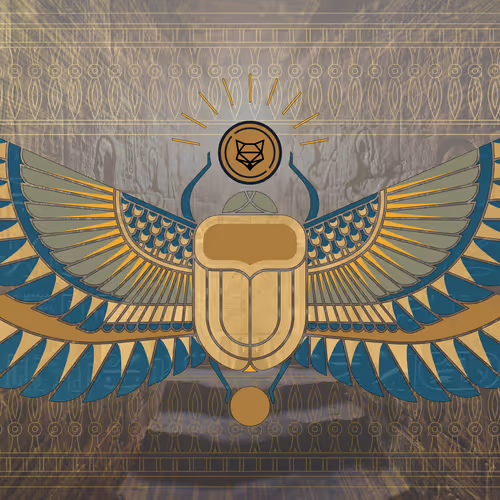 56162354454908829737657877650755008056621357666158244004469931816887636721665