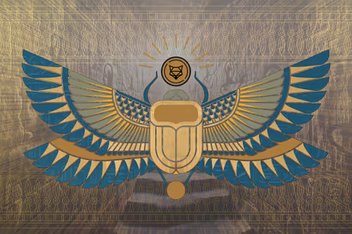 Item #56162354454908829737657877650755008056621357666158244004469931816887636721665 Media