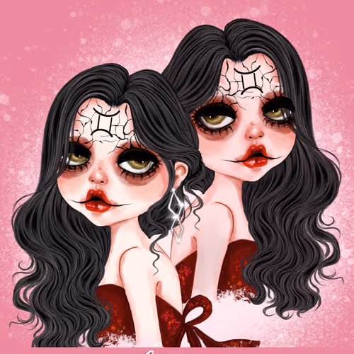 39172408762408796355673279481257167668453207554706473918895815412128329760769