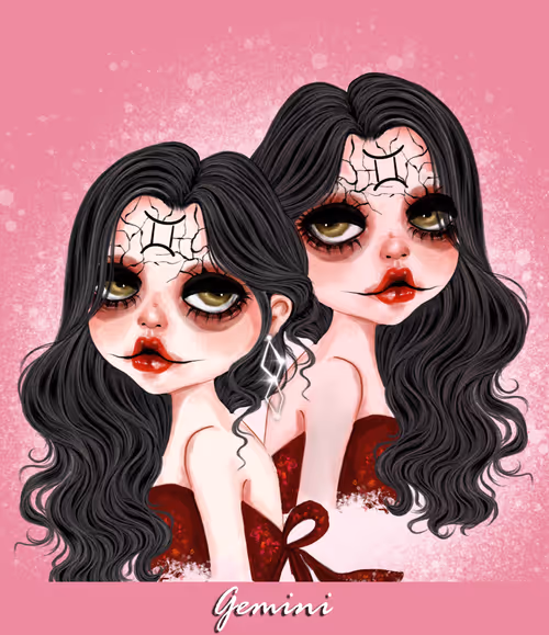 Item #39172408762408796355673279481257167668453207554706473918895815412128329760769 Media