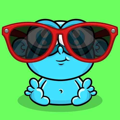 93673549460996054388703092496552849916217252928890688192770069309142681518081