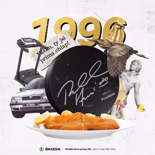 Item #13226696515093651511837268842931570578598097141601876053445172892087904894977 Media