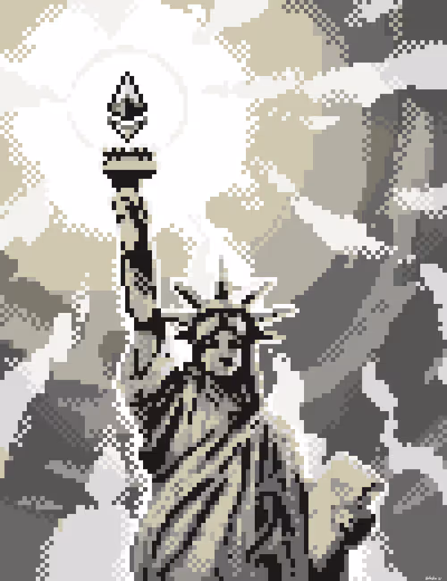 Item #46904652476192974171523546083867230513420624386352728639590829074889589129217 Media