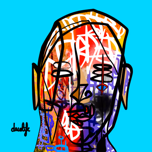 Item #48626812419211383229221704026921542965350276458374299060672356003465182314497 Media