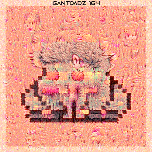 75051900356504322622630060587849300649285638785398583464776185626581713027073