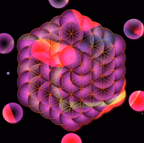 Item #77416618703768822330594180525436816995677132751740601288657303391806586617867 Media