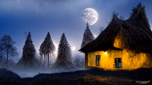 Item #113201261187000282013095878673268230273062496831247709512520102517700741300225 Media