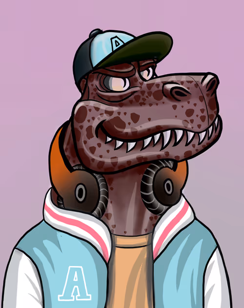 Item #97916273617237031096067761809519242095768929586838130114591511815068068085761 Media