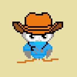 61209512753701049536986007149635756535769578312942783644104409310455616503809