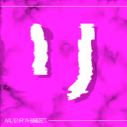 Item #5067725437369901910623003618819144668909584315033803873922341453457459773441 Media