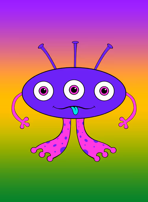 Item #110029592446199628983991927408366364168011494966162871636532329723883260215297 Media