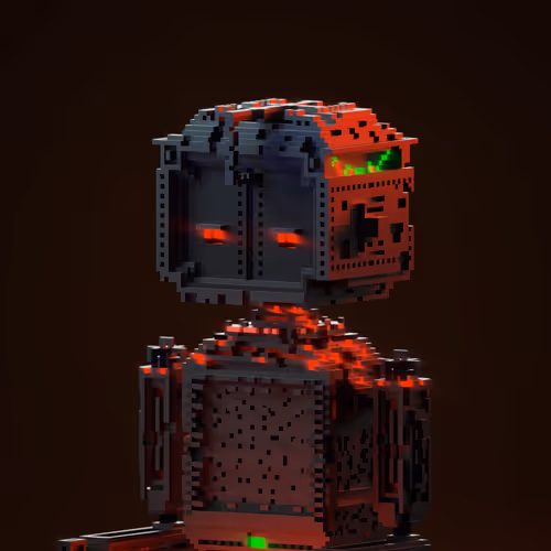 Item #48074674853420857440722939163448703911723158959664744911302724178996575076353 Media