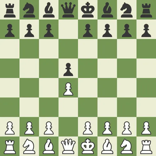 Item #89660207026519654165847513268634850580089079365894419735734856149606447710209 Media