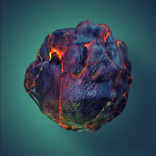 Item #46884428831963764071559469715347470516679677192054992085983553590062254915585 Media