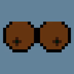 16005301797562434782374428620128297270626879093434325002341505220818394677249