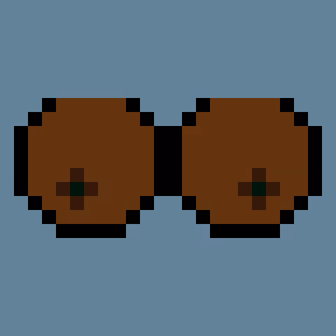 Item #16005301797562434782374428620128297270626879093434325002341505220818394677249 Media