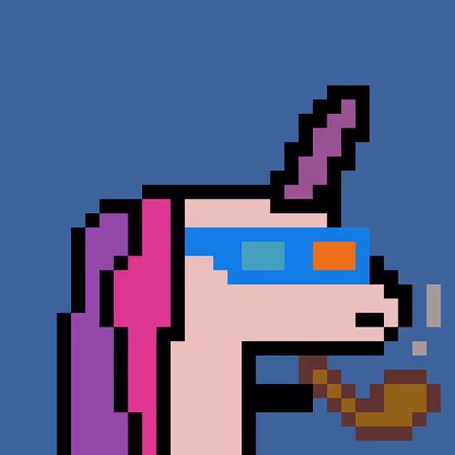 Item #62575954518517786312079069103294077366850127345271753385870779224624684072961 Media