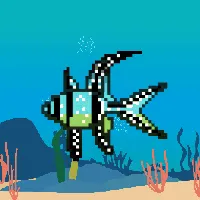 78964944229926021655968168462037545876501657311134209832205588284487157940225