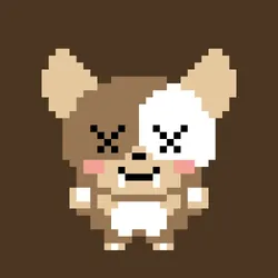 73387717105201381327844238438797656388230714259482377941729756672028145876993