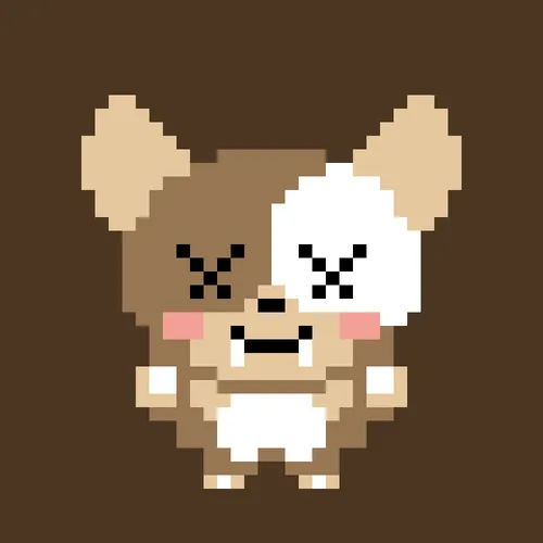 Item #73387717105201381327844238438797656388230714259482377941729756672028145876993 Media