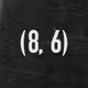 5933599172634789876351231371231613368562293056499848528123417061140899823617
