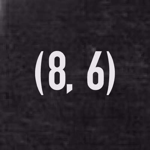 Item #5933599172634789876351231371231613368562293056499848528123417061140899823617 Media