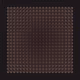 28017326981337591599743728469379755636699063464097782140565492404849746116609