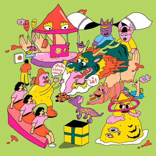 Item #74867063140731702236398483984908366248337747025359146711655349787342065893377 Media