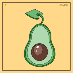 60014109496028098755984850008144396715486567149230222132112307224682921197569