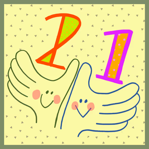 Item #31620406946143880218589897199828598039845250243651698398056411835109291851777 Media