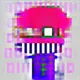 38543999587180483086453667688708911953853707150137941511194370136447503040513