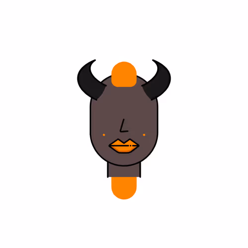 Item #17724733777046687864133959788399245367269526535566435424547946495409240670209 Media