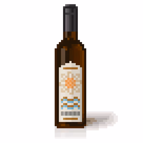 Bit Wine
