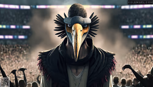 Item #15699607059115375734068476449526244497943400744017893327971244528107687772161 Media