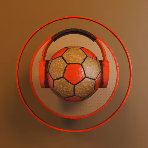 Item #107663274624370856715927396497224539553469138492352755867721304194102872506369 Media
